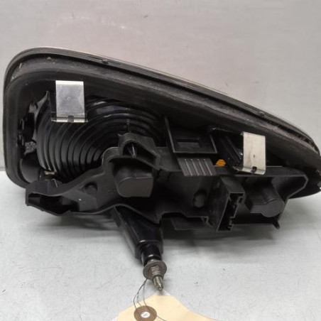 Feu arriere principal droit (feux) MINI MINI 1 R50/R53