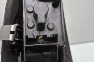 Feu arriere principal droit (feux) MINI MINI 1 R50/R53