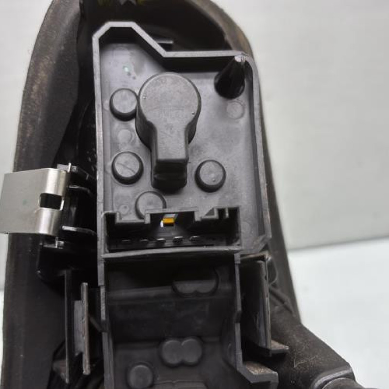 Feu arriere principal droit (feux) MINI MINI 1 R50/R53 Photo n°3