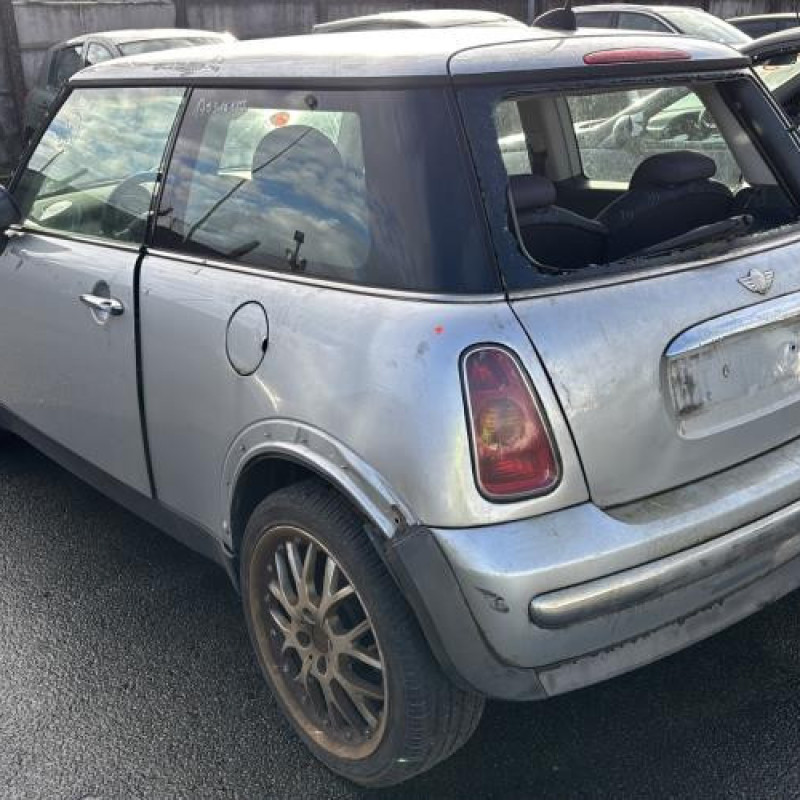 Feu arriere principal droit (feux) MINI MINI 1 R50/R53 Photo n°7