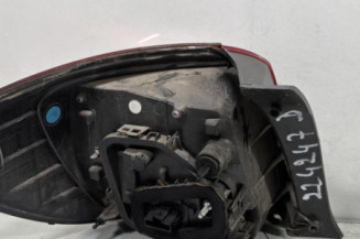 Feu arriere principal droit (feux) DACIA SANDERO 2