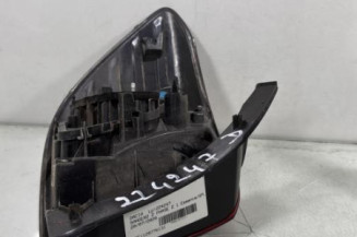 Feu arriere principal droit (feux) DACIA SANDERO 2