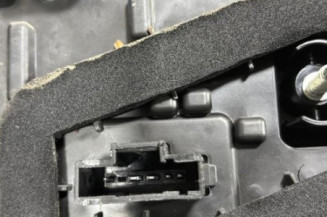 Feu arriere principal droit (feux) DACIA SANDERO 2