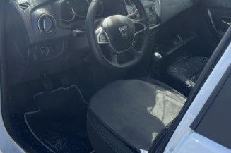 Feu arriere principal droit (feux) DACIA SANDERO 2