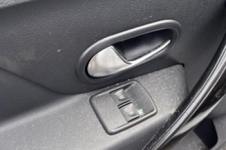 Feu arriere principal droit (feux) DACIA SANDERO 2