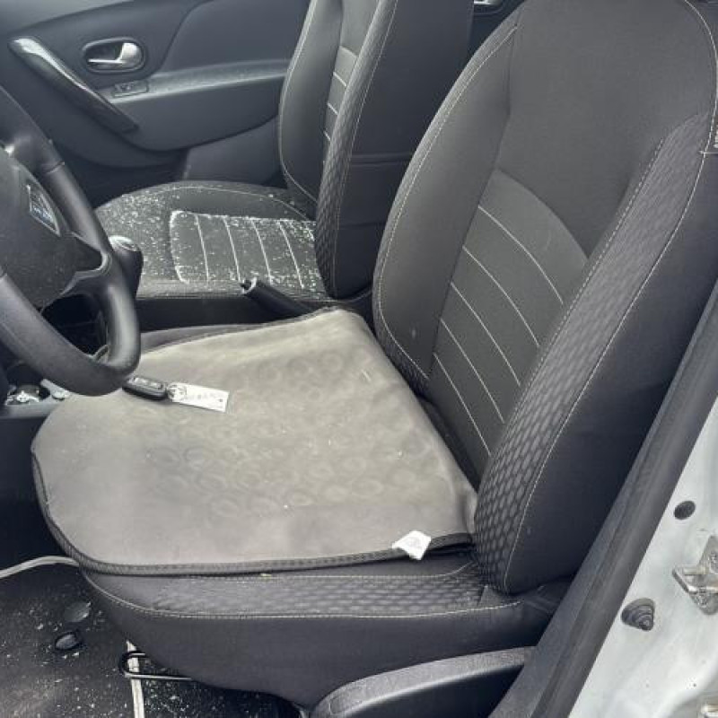 Feu arriere principal droit (feux) DACIA SANDERO 2 Photo n°15