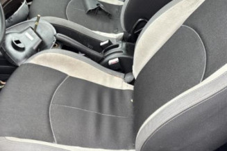 Feu arriere principal gauche (feux) PEUGEOT 206