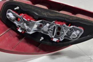 Feu arriere principal droit (feux) MERCEDES CLASSE A 169