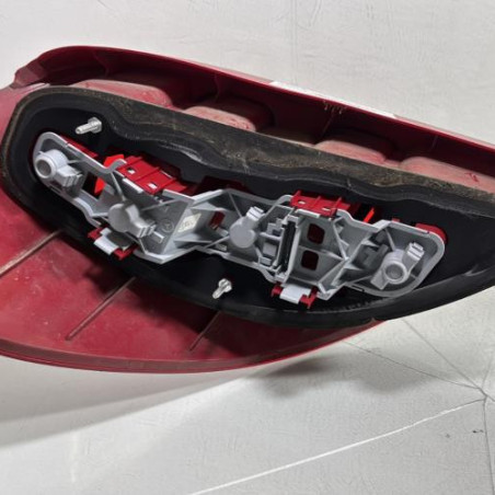 Feu arriere principal droit (feux) MERCEDES CLASSE A 169