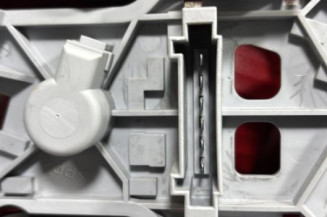 Feu arriere principal droit (feux) MERCEDES CLASSE A 169