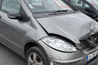 Feu arriere principal droit (feux) MERCEDES CLASSE A 169