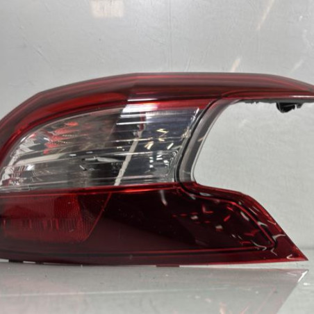 Feu arriere principal droit (feux) PEUGEOT 308 2 Photo n°1