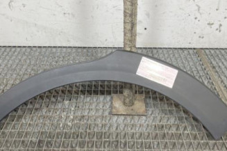 Extension d'aile arriere gauche KIA STONIC Photo n°1