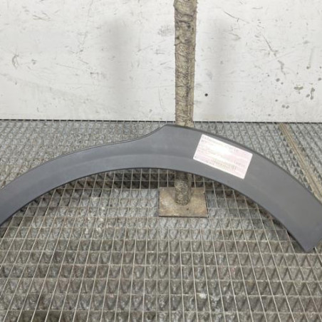 Extension d'aile arriere gauche KIA STONIC Photo n°1