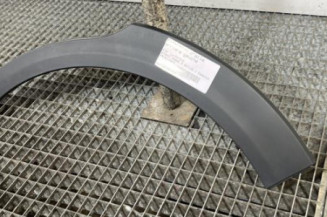 Extension d'aile arriere gauche KIA STONIC
