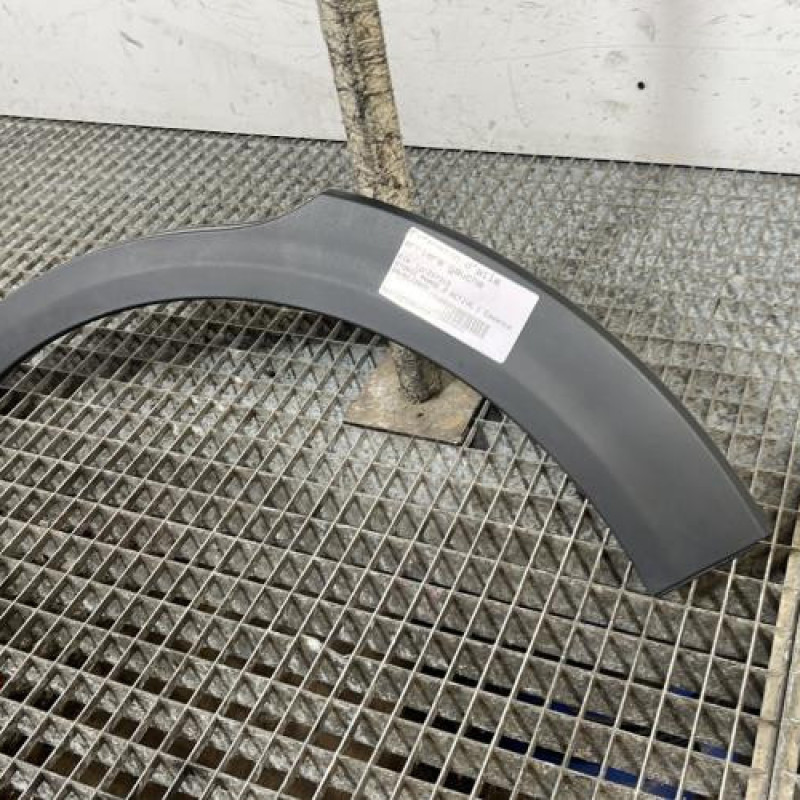 Extension d'aile arriere gauche KIA STONIC Photo n°3