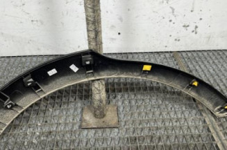 Extension d'aile arriere gauche KIA STONIC