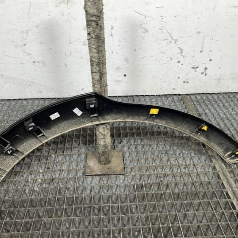 Extension d'aile arriere gauche KIA STONIC Photo n°4