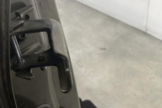 Porte arriere droit CITROEN C4 GRAND PICASSO 2