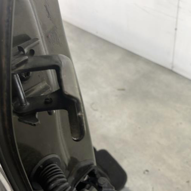 Porte arriere droit CITROEN C4 GRAND PICASSO 2 Photo n°2