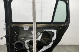 Porte arriere droit CITROEN C4 GRAND PICASSO 2