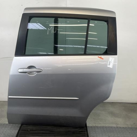 Porte arriere gauche MAZDA 5 1 Photo n°1