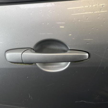 Porte arriere gauche MAZDA 5 1