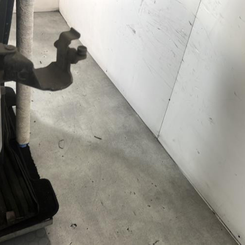 Porte arriere gauche MAZDA 5 1 Photo n°4