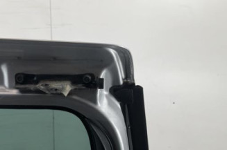 Porte arriere gauche MAZDA 5 1