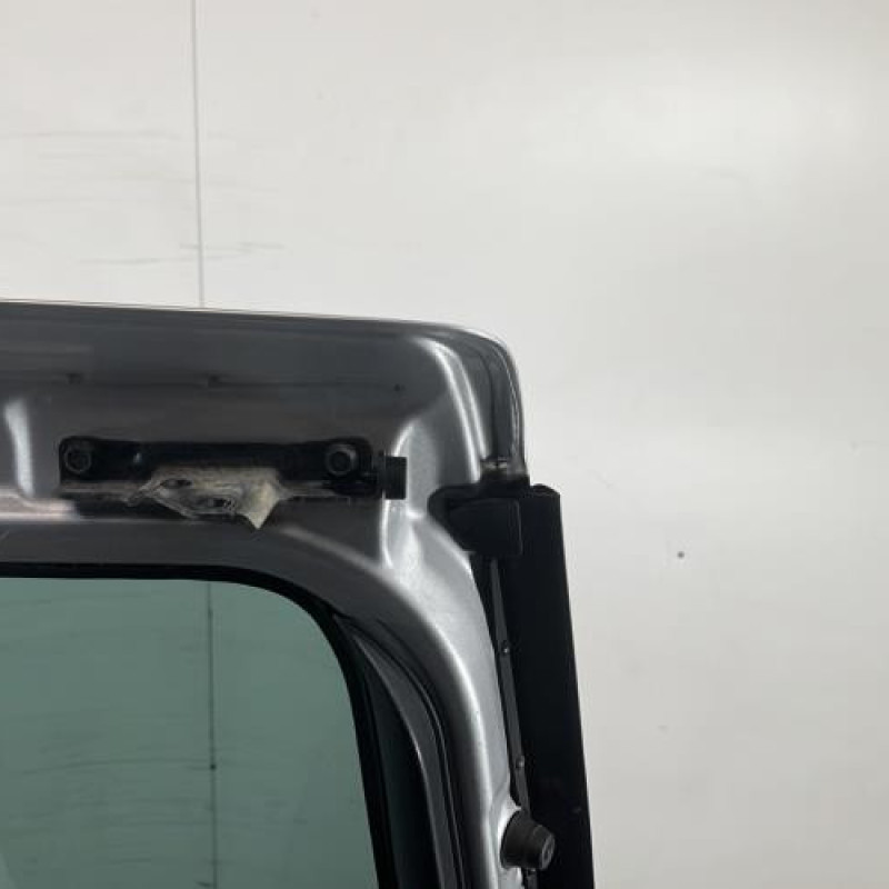 Porte arriere gauche MAZDA 5 1 Photo n°5