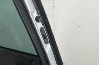 Porte arriere gauche MAZDA 5 1