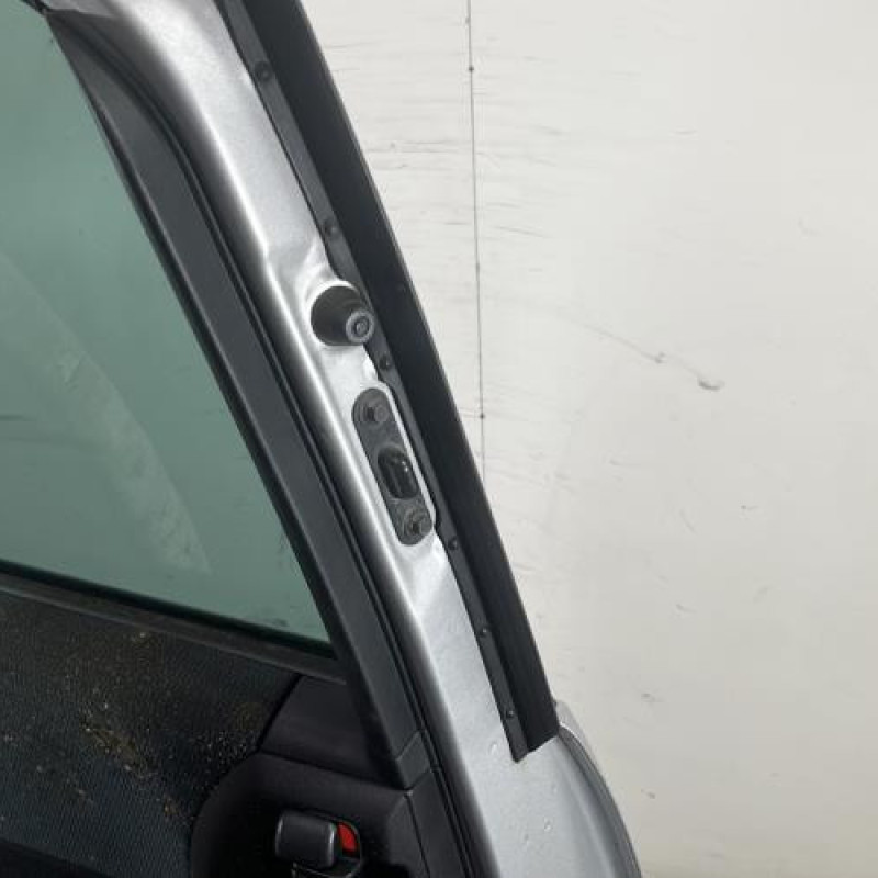 Porte arriere gauche MAZDA 5 1 Photo n°6