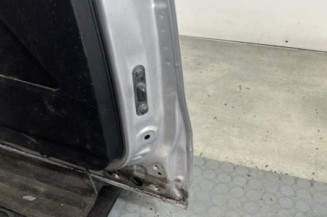 Porte arriere gauche MAZDA 5 1