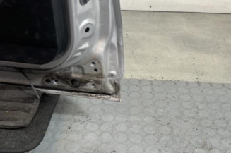 Porte arriere gauche MAZDA 5 1