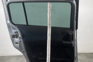 Porte arriere gauche MAZDA 5 1
