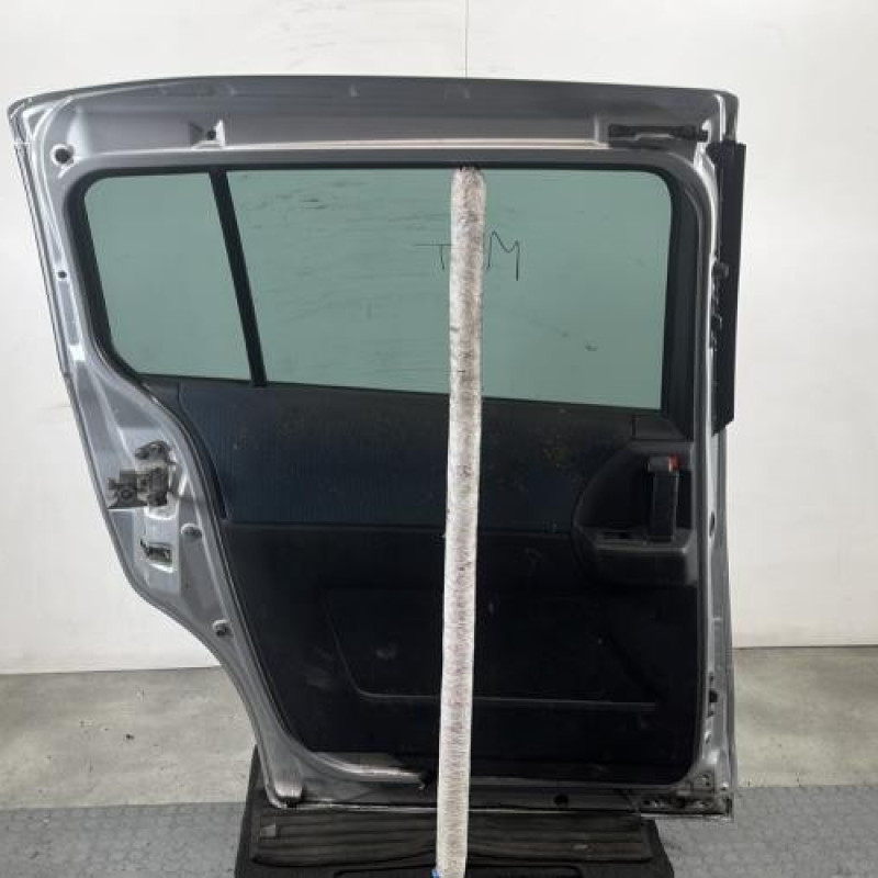 Porte arriere gauche MAZDA 5 1 Photo n°9