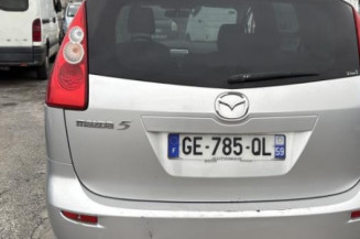 Porte arriere gauche MAZDA 5 1
