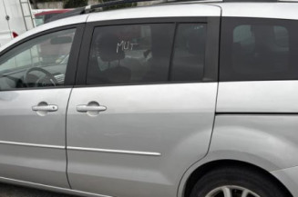 Porte arriere gauche MAZDA 5 1