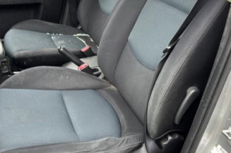 Porte arriere gauche MAZDA 5 1