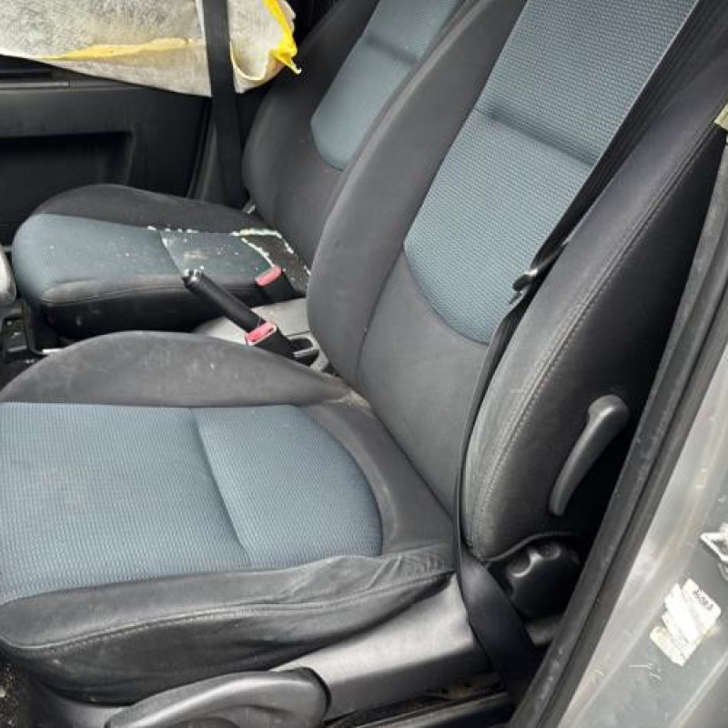 Porte arriere gauche MAZDA 5 1 Photo n°20