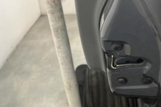 Porte arriere droit FORD FUSION