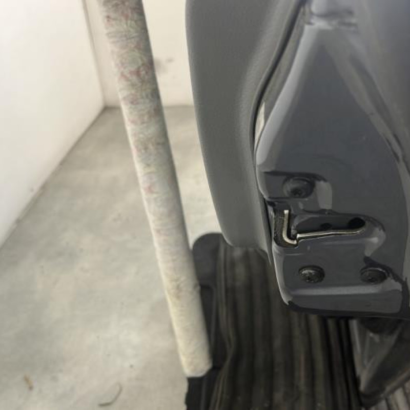 Porte arriere droit FORD FUSION Photo n°3