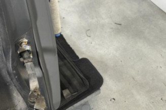 Porte arriere droit FORD FUSION