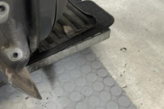 Porte arriere droit FORD FUSION