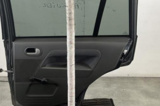 Porte arriere droit FORD FUSION