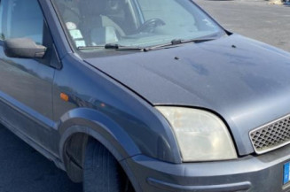 Porte arriere droit FORD FUSION