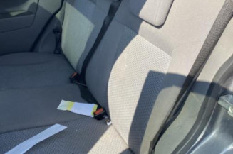 Porte arriere droit FORD FUSION