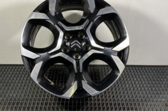 Jante CITROEN C5 AIRCROSS Photo n°1