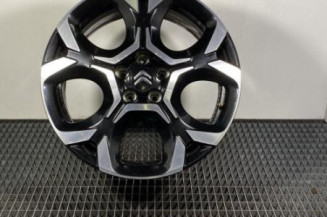 Jante CITROEN C5 AIRCROSS Photo n°1