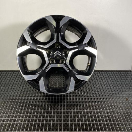 Jante CITROEN C5 AIRCROSS Photo n°1